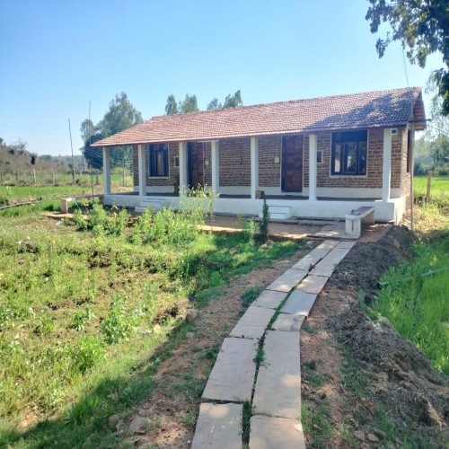 Sonari Jungle homestay Sonari Jungle homestay